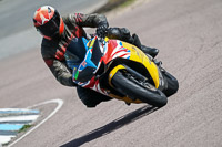 enduro-digital-images;event-digital-images;eventdigitalimages;lydden-hill;lydden-no-limits-trackday;lydden-photographs;lydden-trackday-photographs;no-limits-trackdays;peter-wileman-photography;racing-digital-images;trackday-digital-images;trackday-photos
